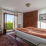 Casa Lobo - With Unique View And Private, Heated Pool Villa