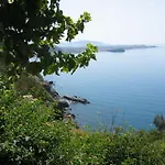 Villa Casa Lobo - With Unique View And Private, Heated Pool *