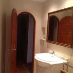 Villa Casa Lobo - With Unique View And Private, Heated Pool