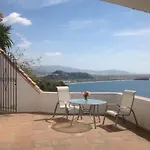 Casa Lobo - With Unique View And Private, Heated Pool Villa