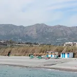Casa Lobo - With Unique View And Private, Heated Pool