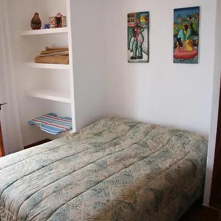 Casa Lobo - With Unique View And Privat, Heated Pool Villa Salobrena